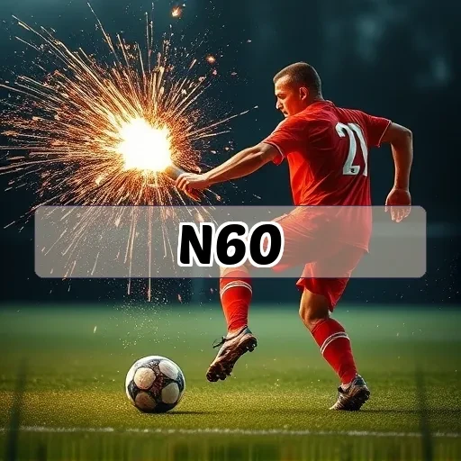 n60.com: Experimente a Aventura Incrível dos Jogos de Luta