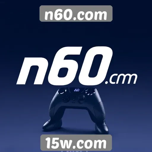 Novidades e atualizações futuras do n60.com