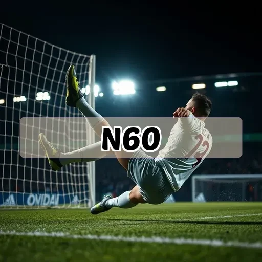 n60.com: Os Recursos Incríveis de RPG Para Todos os Jogadores