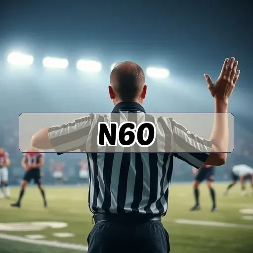 n60.com: Dicas e Estratégias para Dominar Seus Jogos Favoritos