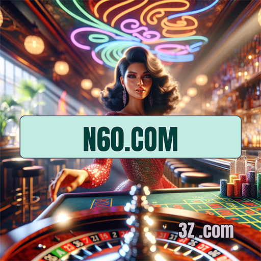 Bônus Imperdíveis no n60.com para Gamers de Plantão