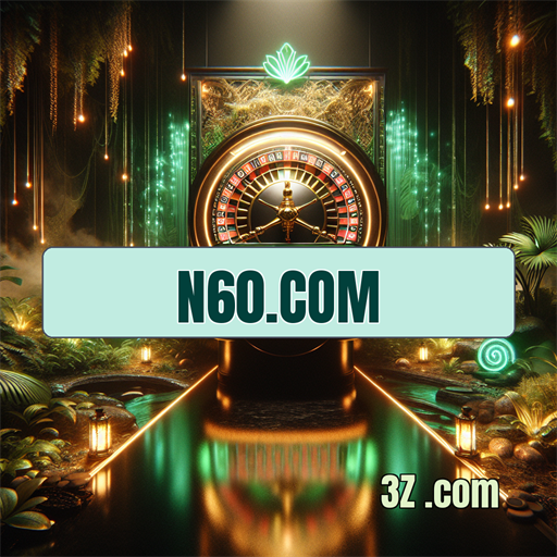 Esporte no n60.com: Sua Passagem Para O Mundo Ativo